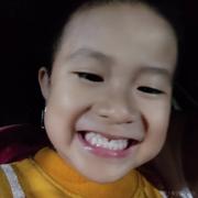 稻草人滋溜的个人资料头像