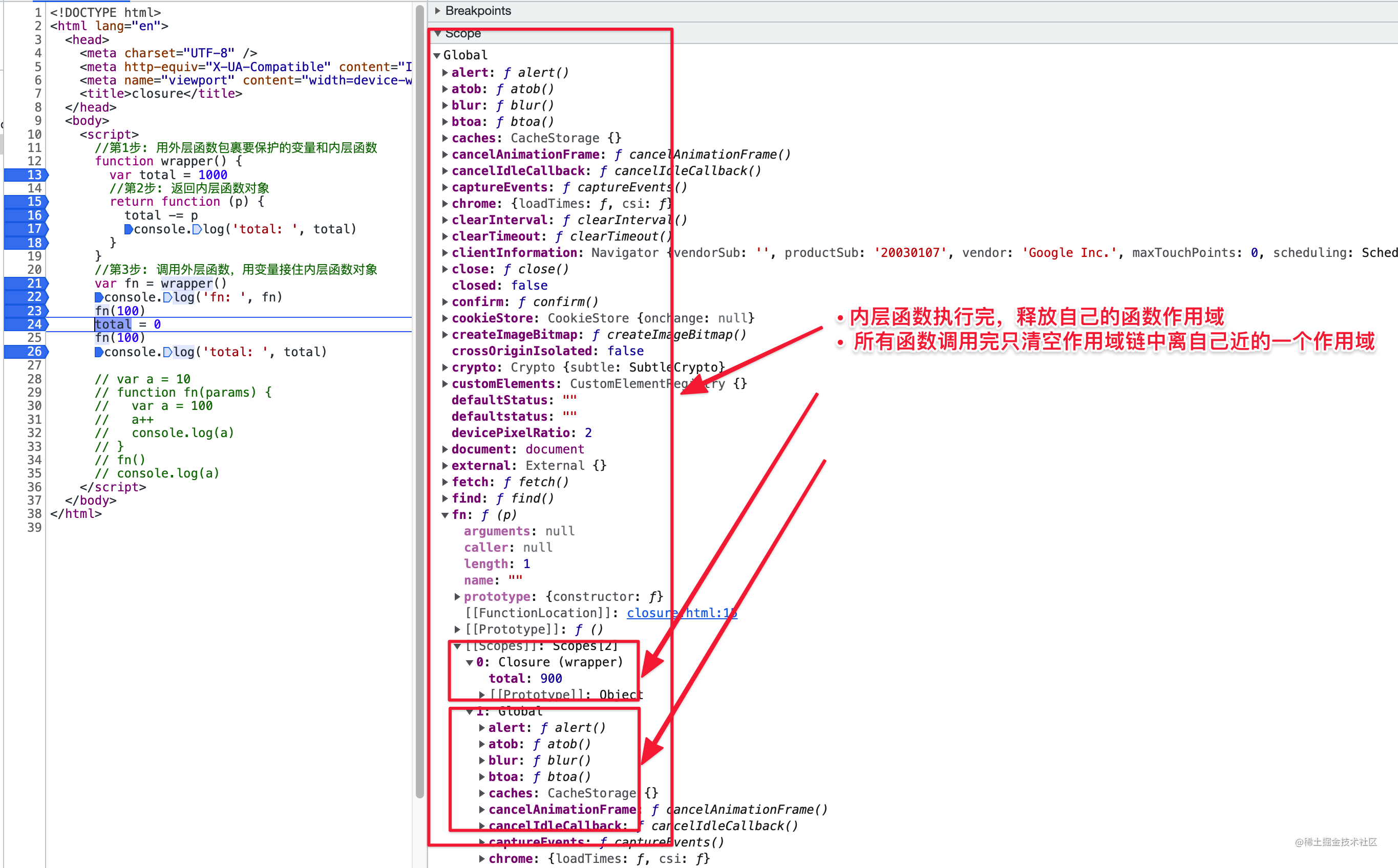 CleanShot 2022-08-06 at 20.37.30@2x.png