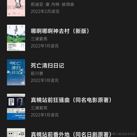 Ann_于2022-03-05 01:14发布的图片