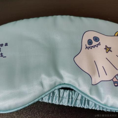 叶一一于2022-11-21 13:56发布的图片