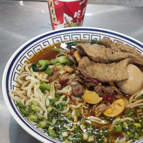 晚晚的小裤裤于2023-06-27 12:47发布的图片