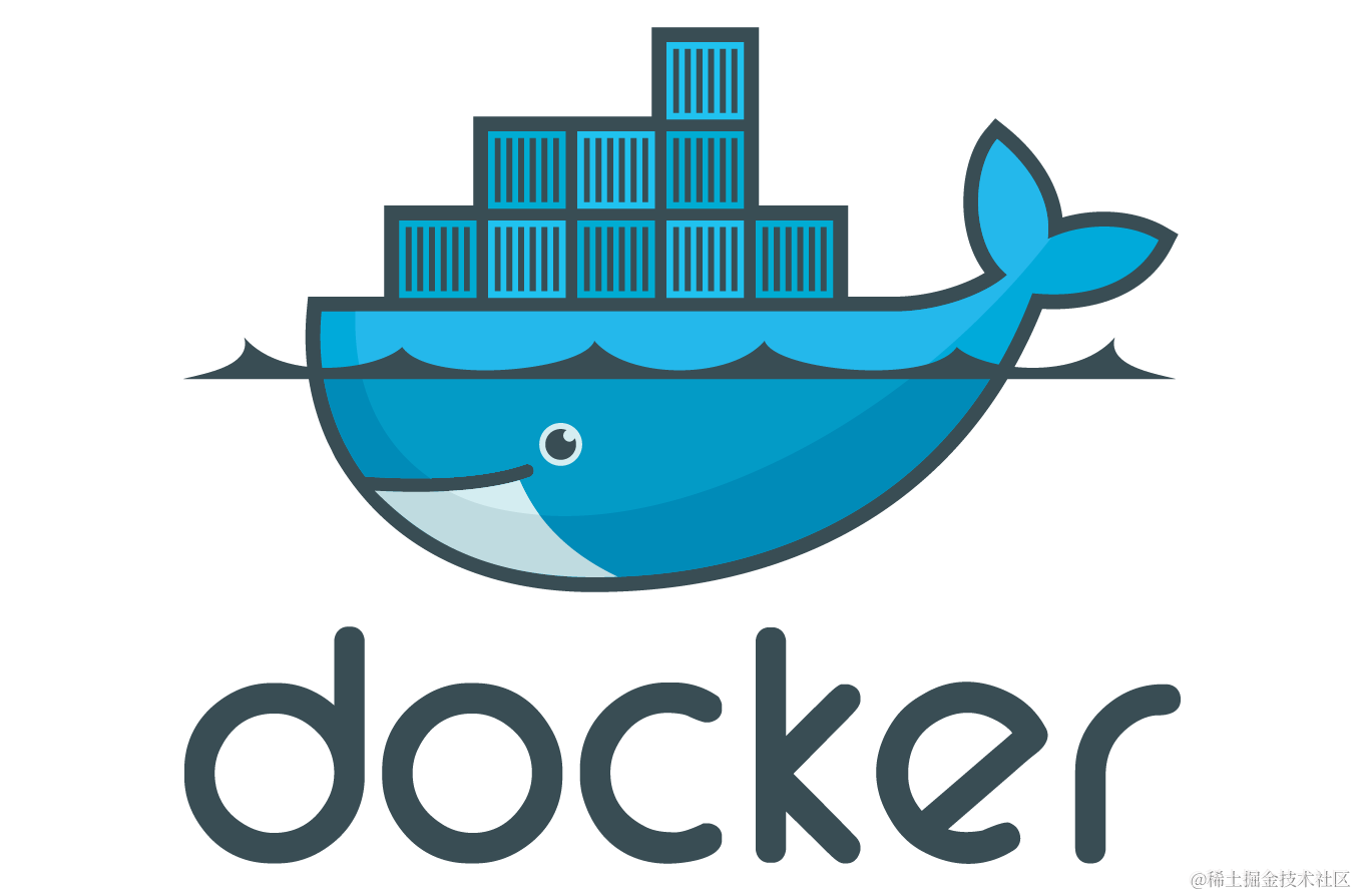 Docker