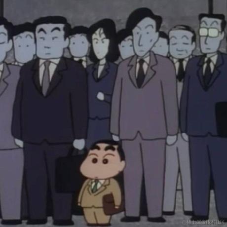 是谁占用我的名字于2022-12-01 15:30发布的图片