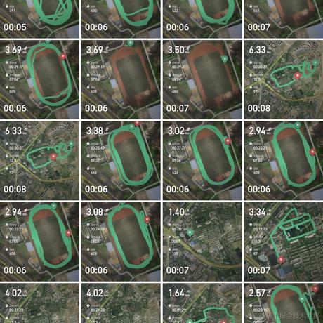 笨极星才不贝呢于2022-11-25 11:39发布的图片
