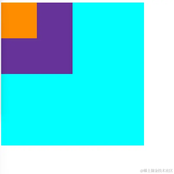 demo.png