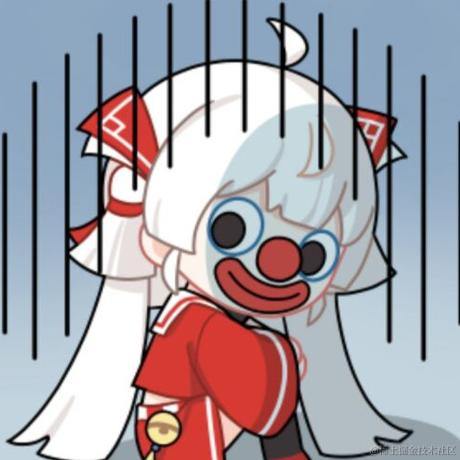 水母猫于2022-11-21 04:19发布的图片