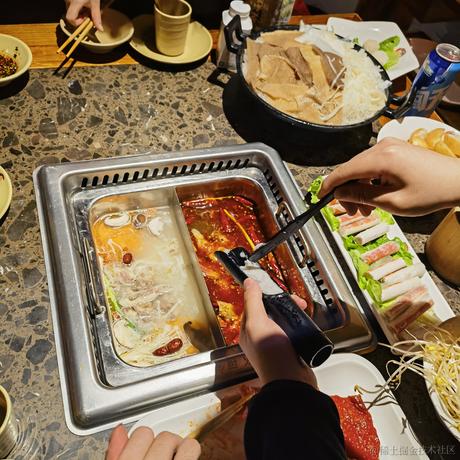 沃玛大魔王于2022-12-05 12:02发布的图片