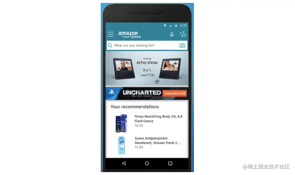 16-Amazon-Upsell1-e1511200625975.png