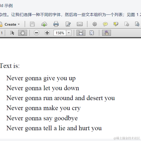 ScottQee于2022-07-08 11:38发布的图片