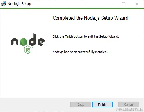 image-20240430103504883.png