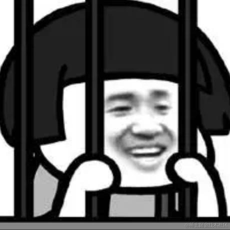 Ava嘉然于2022-11-13 00:11发布的图片