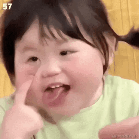 mharvay于2024-01-08 19:52发布的图片