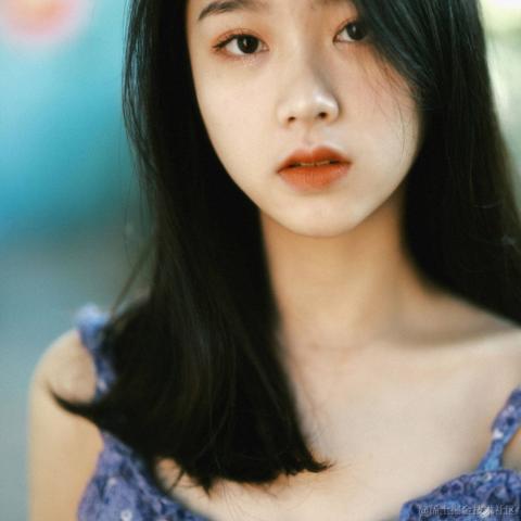 do_0b于2022-08-05 11:21发布的图片