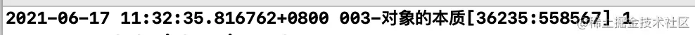 截屏2021-06-17 上午11.32.42.png