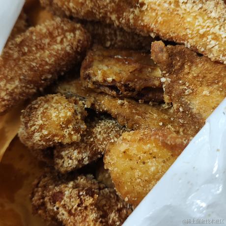 江南柳于2022-11-21 19:24发布的图片