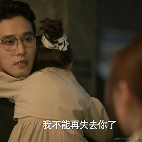 单纯_稀饭于2024-06-19 08:09发布的图片