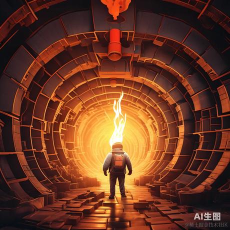 Zengs于2024-04-30 10:28发布的图片