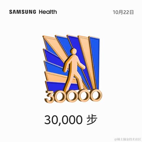 Hypocrite于2023-10-23 08:01发布的图片