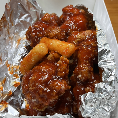 二宝的mystery于2022-11-19 19:43发布的图片