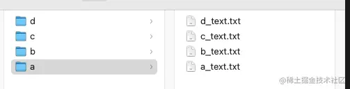 截屏2022-12-02 19.33.11.png