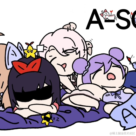 奥本水母想让我告白于2022-11-17 06:56发布的图片