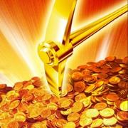 wolaijuejin的个人资料头像