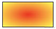 渐变08.png