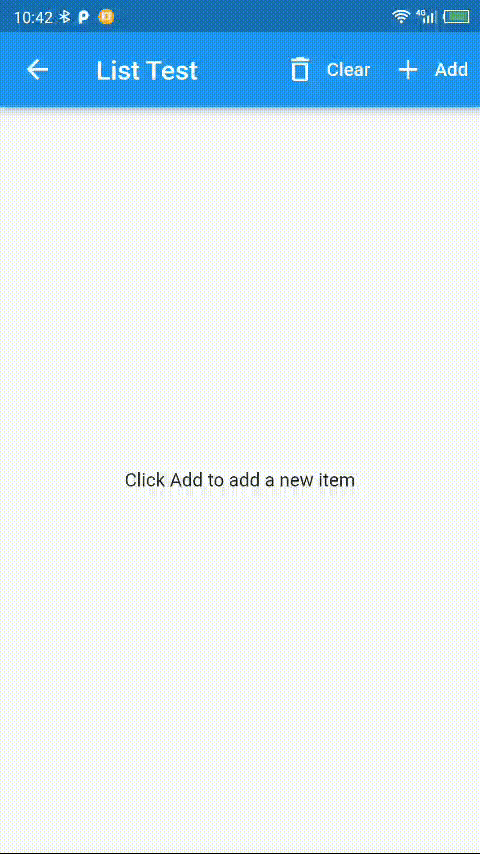 list_r2.gif
