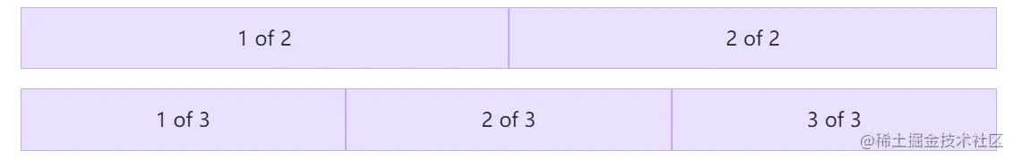 Pasted image 20230131134434.png