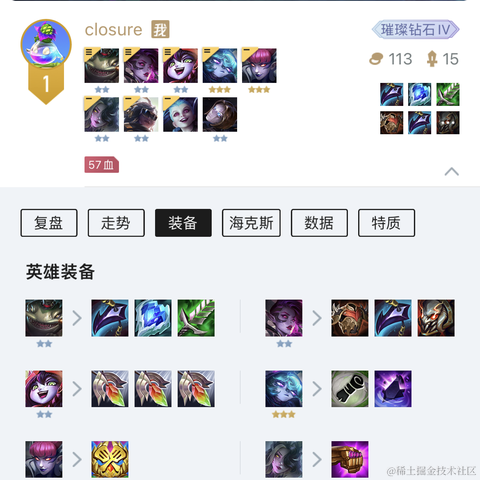 早睡早起up于2022-06-09 10:08发布的图片