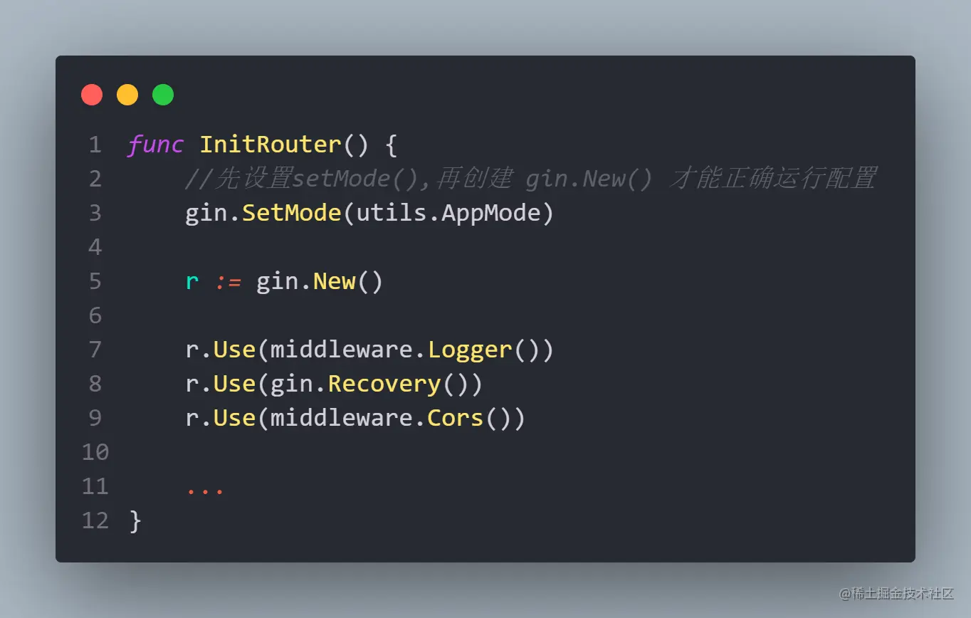 code.png