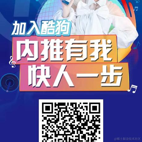RockyLee于2022-03-09 11:23发布的图片