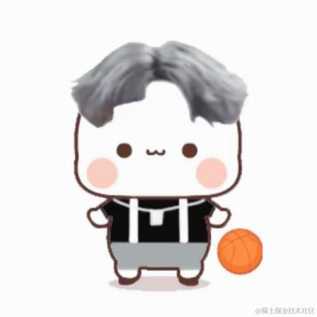 小突击于2022-11-10 07:34发布的图片