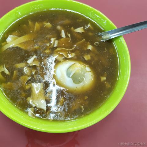 starc于2022-06-08 06:37发布的图片