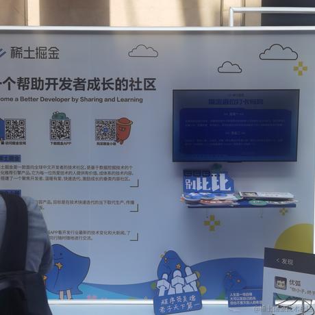 鱼竿钓鱼干于2023-07-01 09:20发布的图片