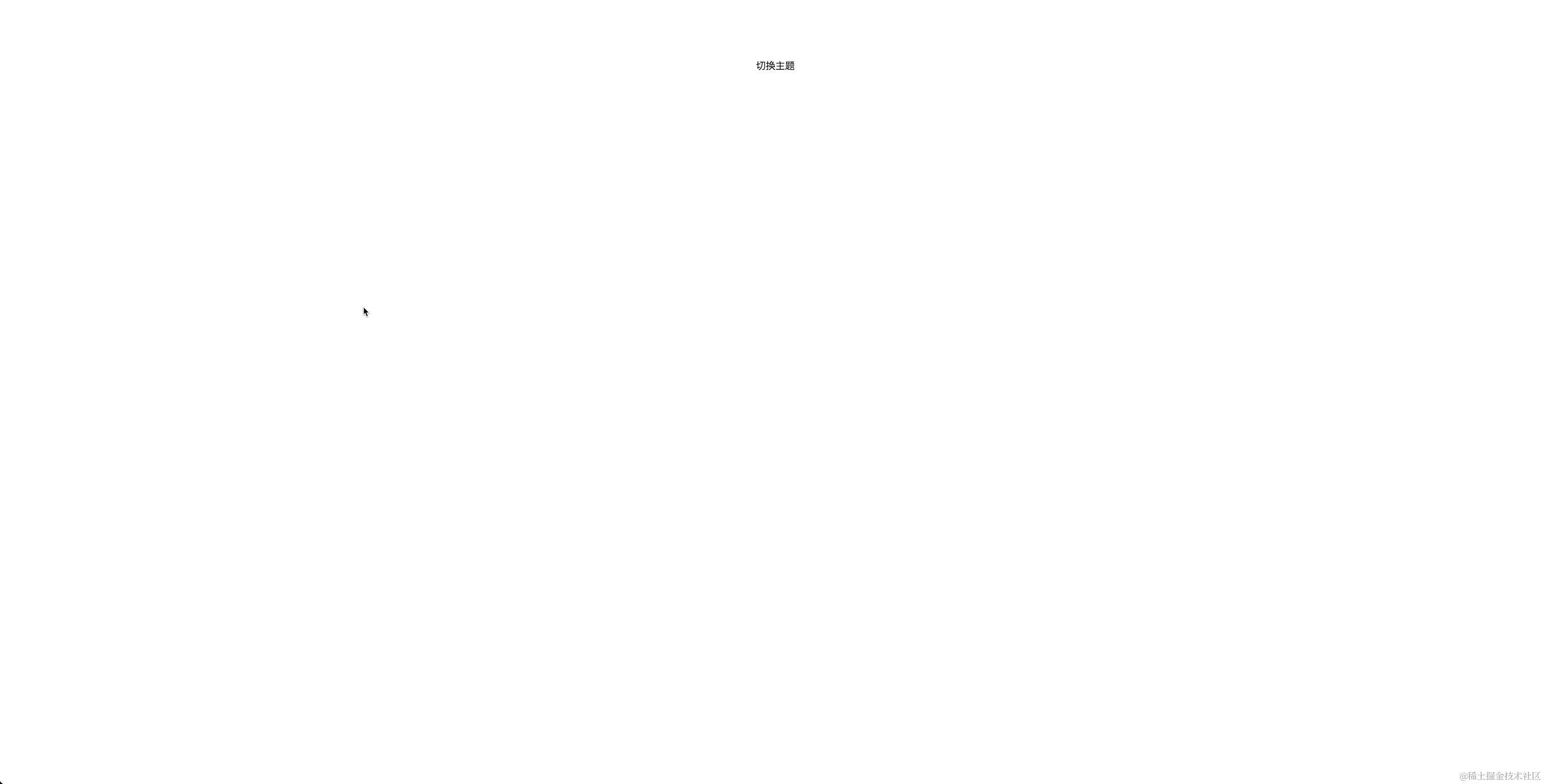 6.gif