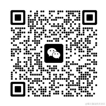 bug虫虫于2023-09-27 14:31发布的图片