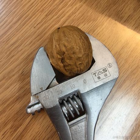 Reloading_转行保险了于2024-04-08 19:29发布的图片