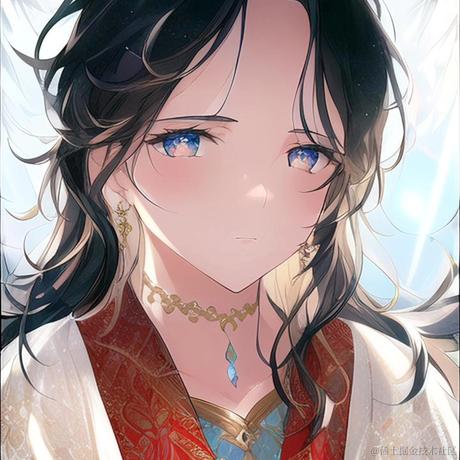 不打烊的肚肚于2022-11-30 13:07发布的图片