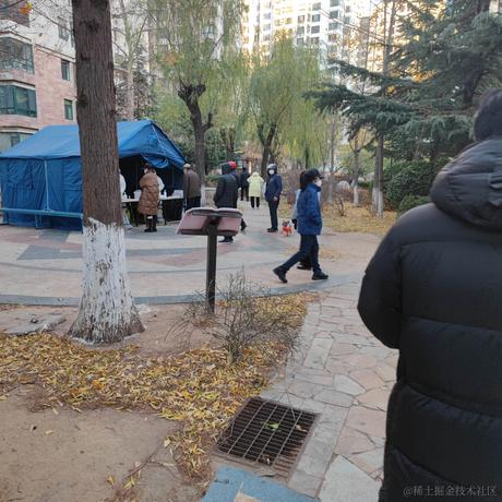 铁血奶琪琳于2022-11-26 07:29发布的图片
