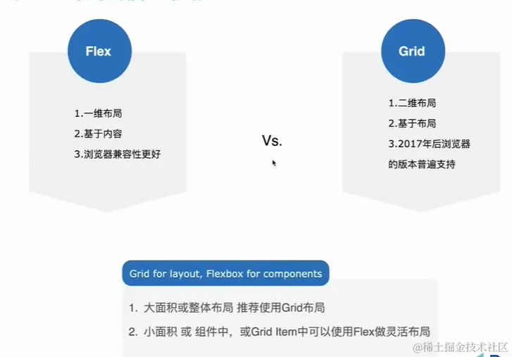 屏幕截图 2023-04-27 204656.jpg