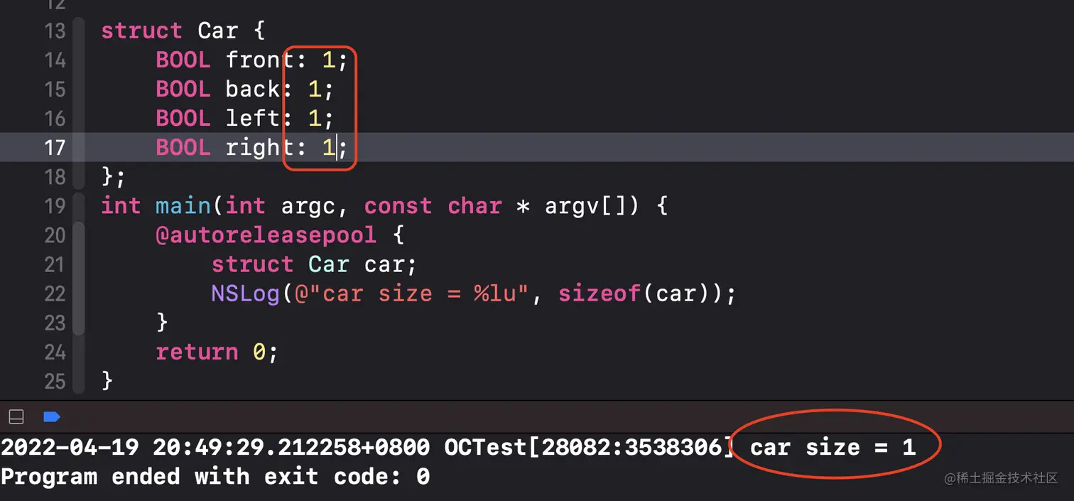 截屏2022-04-19 下午8.49.34.png
