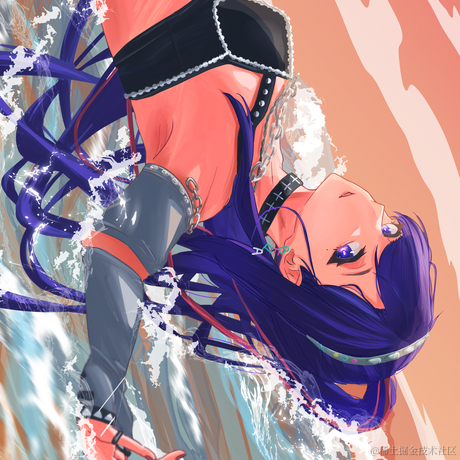 夹心糖屁用没有于2022-11-27 13:38发布的图片