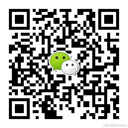 是小迷弟咩于2021-06-29 20:06发布的图片