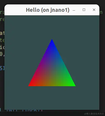 Screenshot from 2024-02-04 14-58-07.png