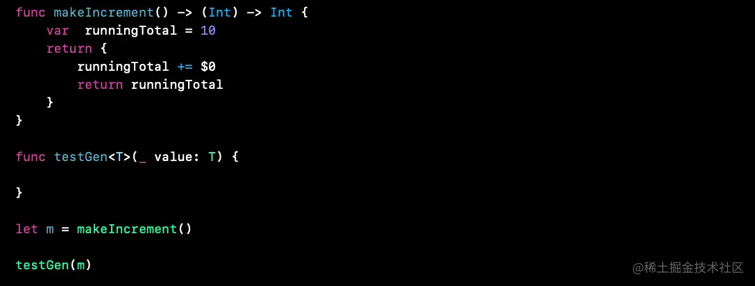 截屏2021-03-15 上午11.04.05.png