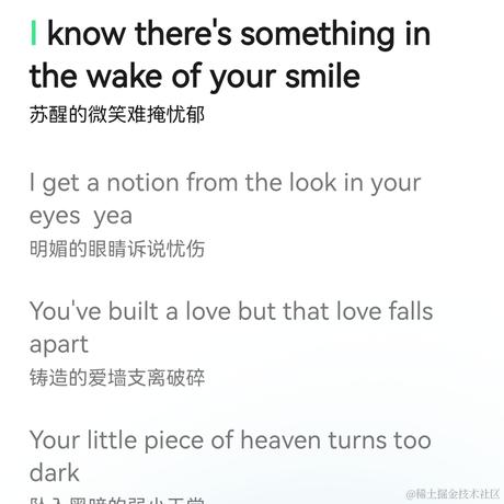 柚子喜欢喝椰汁于2022-11-15 10:11发布的图片