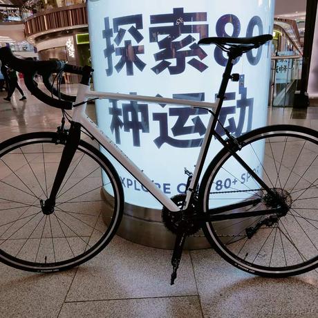 家人们谁懂啊于2024-06-24 13:44发布的图片