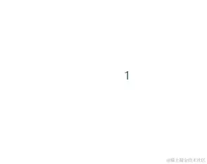 GIF555.gif