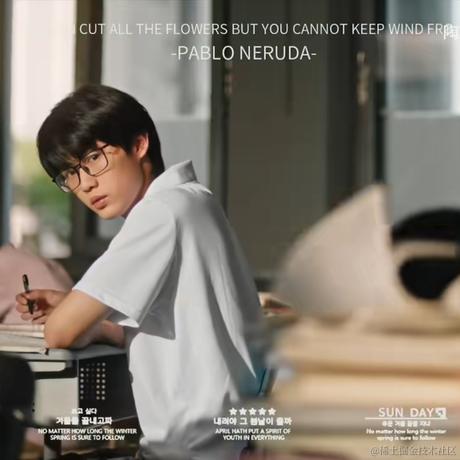 好香好香于2023-07-09 15:30发布的图片